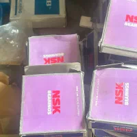 بلبرینگ|عمدهفروشی|تهران, پارک شهر|دیوار