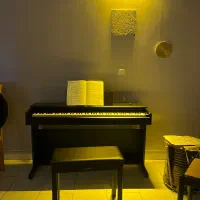 پیانو یاماها ydp145