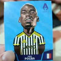 کارت های کیمدی|اسباب‌‌بازی|تهران, هفده شهریور|دیوار