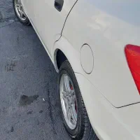 ساینا اس ۱۴۰۱|خودرو سواری و وانت|قوچان, |دیوار