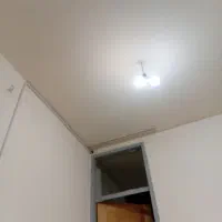 فروش منزل ویلایی