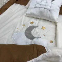 روتختی کودک اپادانا