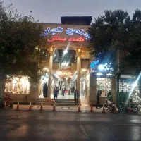 فروش مغازه ۱۵ متری در لب آب