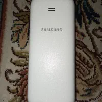 گوشی سامسونگ مدل B310E|موبایل|تهران, ائمه اطهار|دیوار