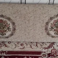 پشتی