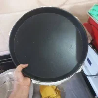 لوازم فست فود|کافیشاپ و رستوران|شاهینشهر, عطار|دیوار