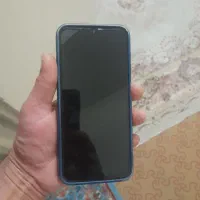 گوشی a24