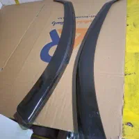 بادگیر .افتاب گیر تیبا