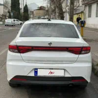 فروش تارا v1p۶دنده