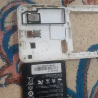 هواوی Ascend Y320 با حافظهٔ ۴ گیگابایت|موبایل|تهران, تهرانپارس غربی|دیوار