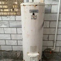 آبگرمکن برقی180 لیتری