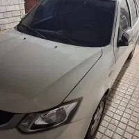 ساینا اس ۸۵ گانه