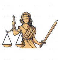 وکیل پایه یک دادگستری مشاوره رایگان