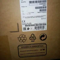 یک عدد پرینتر hp 501M