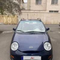 ام وی ام مدل ۹۴