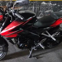 ns200