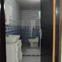 واحد 150متری/شریعتی|اجارهٔ آپارتمان|دورود, |دیوار