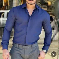 پیراهن دوشین