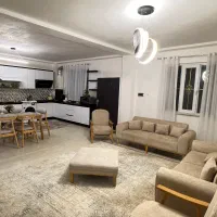 ویلا صفر پای کوه|اجارهٔ کوتاه‌مدت ویلا و باغ|رشت, لاکان|دیوار