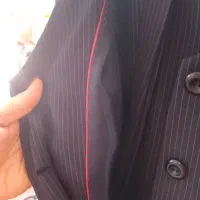 مانتو شلوار اداری نو|لباس|شیراز, شهرک برق|دیوار