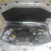 ال 90 اصل فرانسه منتاژ فرانسه رفیق عمر|خودرو سواری و وانت|کرج, فاز ۱ مهرشهر|دیوار