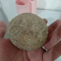 سنگ