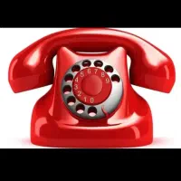 خط تلفن ثابت رند