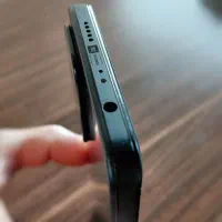 Redmi Note 11 Pro+ 5G با حافظهٔ ۲۵۶ گیگابایت|موبایل|اصفهان, شهرک کاوه|دیوار