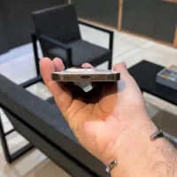 ایفون 16 پرو 256 سنگاپور|موبایل|مشهد, کوثر|دیوار