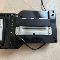 دستگاه حضور و غیاب علم و صنعت|دفتر کار|تهران, تهرانپارس غربی|دیوار