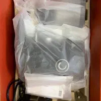 آسیاب قهوه مالکونیگ x54 . زیر قیمت بازار|خردکن، آسیاب، غذاساز|رشت, گلسار|دیوار