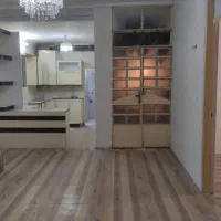 اجاره منزل ویلایی دربست 150متری