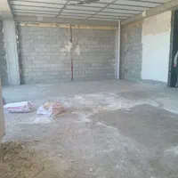 پیش فروش/ آپارتمان 126متری /تک واحدی برق بالا|پیشفروش املاک|ملایر, |دیوار