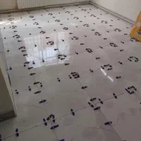 کاشی کاری سرامیکوری سنگ کاری برادران رحمانی