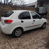 تیبا2|خودرو سواری و وانت|خرمآباد, |دیوار