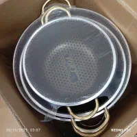 جارو برقی، خردکن، سرویس قابلمه|سایر لوازم برقی|حمیدیا, |دیوار