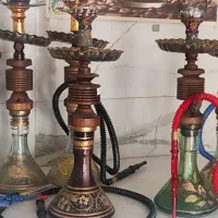قلیان