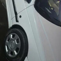 پارس سال 1396بدون رنگ شاسی پلمپ