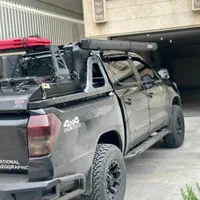 شیشه دودی برچسب دودی ماشین فقط یک میلیون و دویست|خدمات موتور و ماشین|هشتگرد, هشتگرد قدیم|دیوار