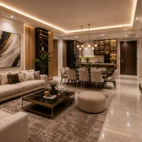 157-متر-مهندسی-ساز-صفر