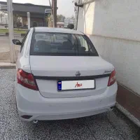 ساینا مدل۹۸|خودرو سواری و وانت|رشت, آب آسیاب|دیوار