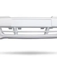 آینه بغل پراید پژو ۴۰۵ پارس/چراغ جلو/خطر عقب/ سپر|قطعات یدکی و لوازم جانبی|اصفهان, اندوان|دیوار