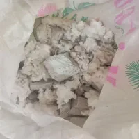 خریدار ضایعات|خدمات پیشه و مهارت|گرگان, |دیوار