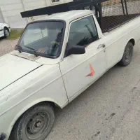 وانت تلفنی ایسین بندرعباس