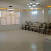 اجاره اپارتمان ۱۳۰ متری ۲ خوابه قصرالدشت|اجارهٔ آپارتمان|شیراز, سینما سعدی|دیوار