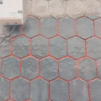 بنایی دیوارچینی سیمانکاری نرمه کشی پودرسنگ استرزنی