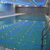 پیمانکاری،سنگ کاری،سرامیک و کاشی،آرماتوربندی