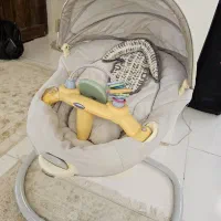 تاب برقی برند Graco|تخت و صندلی بچه|جم, |دیوار