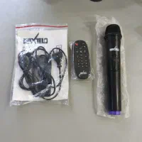 اسپیکر پارتی|سیستم صوتی خانگی|اصفهان, ملک|دیوار