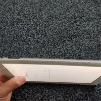 iPad|تبلت|اهواز, عین ۲|دیوار
